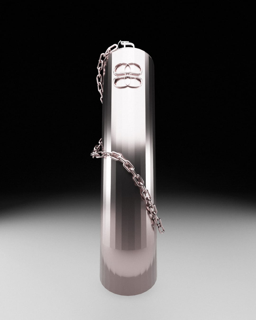 Glossy-Lipstick-01
