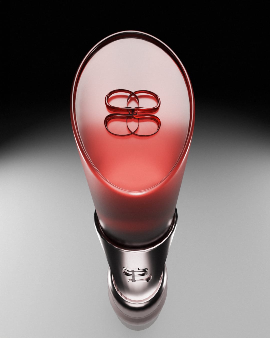 Glossy-Lipstick-02