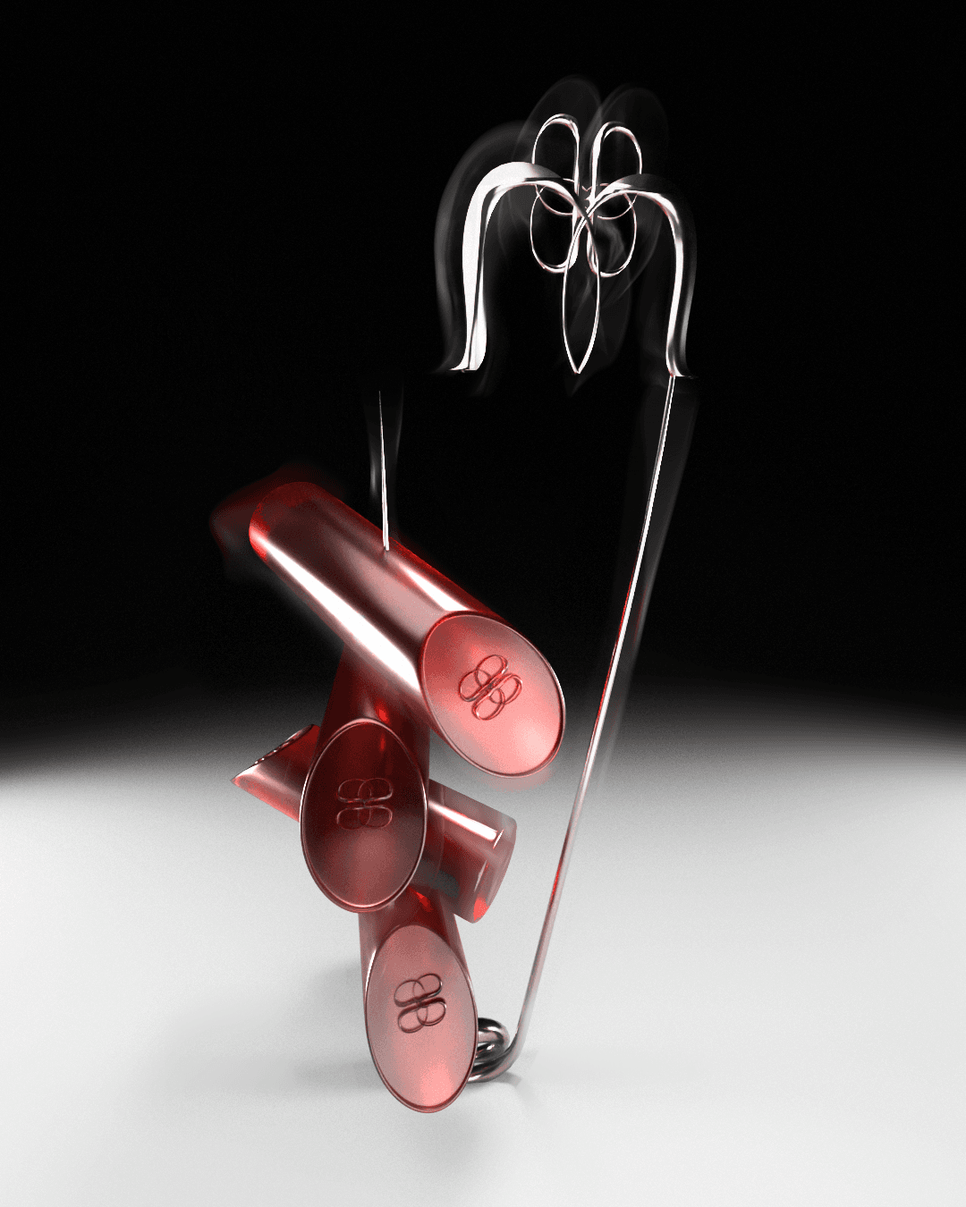 Glossy-Lipstick-05-1