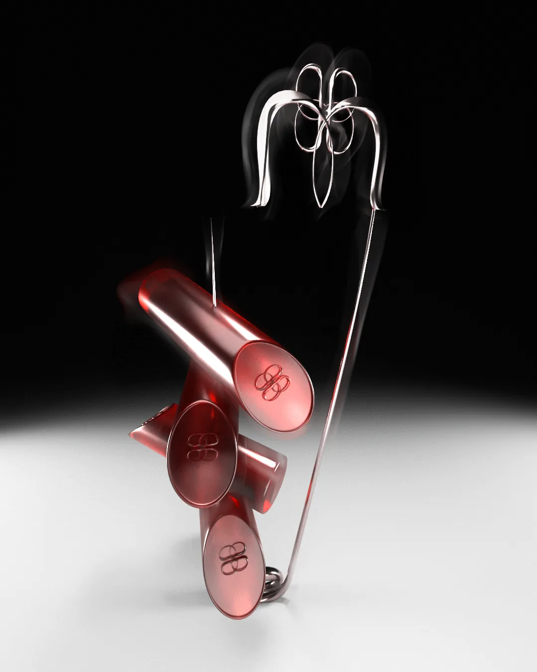 Glossy-Lipstick-05-1