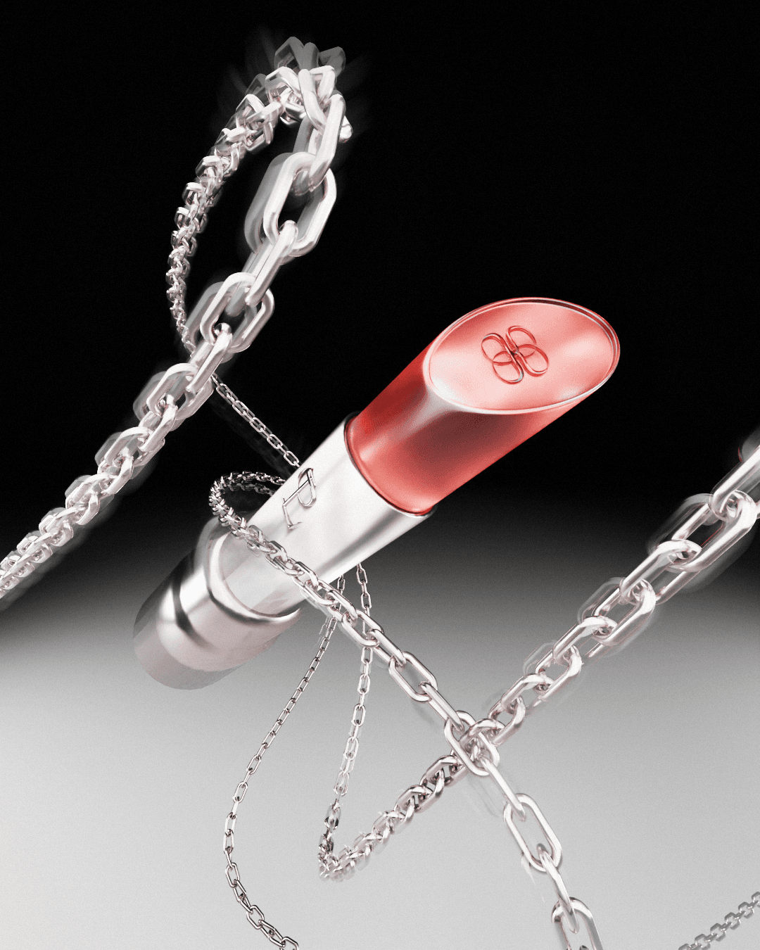 Glossy-Lipstick-06